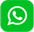 Prenota il tuo tavolo tramite Whatsapp